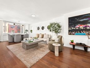 333 East 14th Street 3B, New York NY 10003