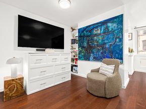 333 East 14th Street 3B, New York NY 10003