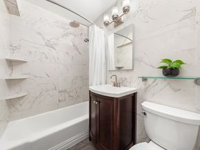 333 East 14th Street 3B, New York NY 10003