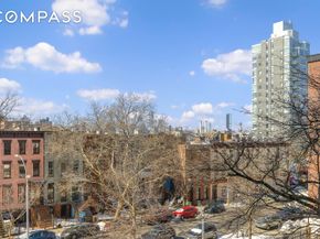 185 Hall Street 414, Brooklyn NY 11205