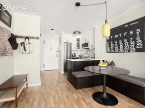 185 Hall Street 414, Brooklyn NY 11205