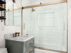 185 Hall Street 414, Brooklyn NY 11205