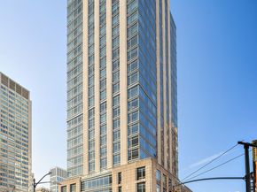 450 East 83rd Street 8B, New York NY 10028