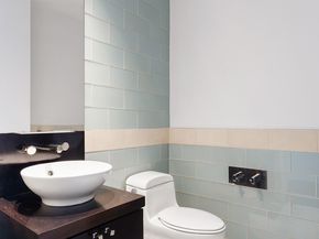 450 East 83rd Street 8B, New York NY 10028