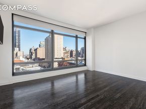 450 East 83rd Street 8B, New York NY 10028