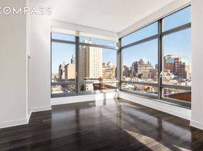 450 East 83rd Street 8B, New York NY 10028