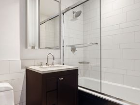 450 East 83rd Street 8B, New York NY 10028