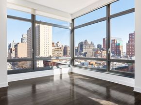 450 East 83rd Street 8B, New York NY 10028