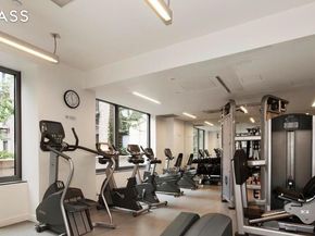 450 East 83rd Street 8B, New York NY 10028