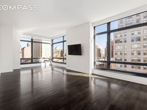450 East 83rd Street 8B, New York NY 10028