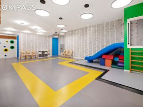 450 East 83rd Street 8B, New York NY 10028