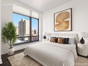 450 East 83rd Street 8B, New York NY 10028