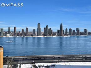 5 Tudor City Place 1536, New York NY 10017