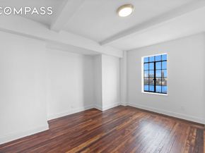 5 Tudor City Place 1536, New York NY 10017