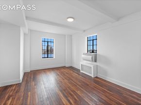 5 Tudor City Place 1536, New York NY 10017