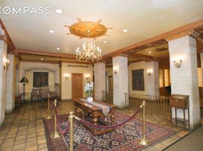 5 Tudor City Place 1536, New York NY 10017