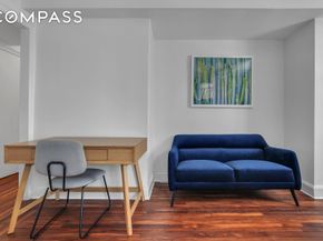 5 Tudor City Place 1536, New York NY 10017