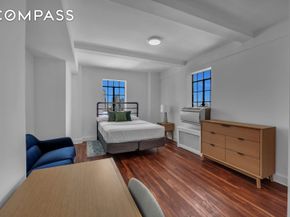 5 Tudor City Place 1536, New York NY 10017