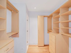 18 East 12th Street 7BC, New York NY 10003