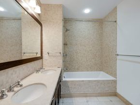 18 East 12th Street 7BC, New York NY 10003