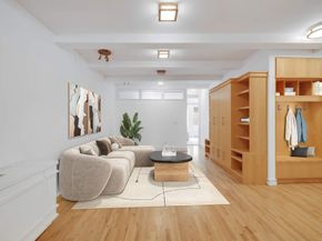 18 East 12th Street 7BC, New York NY 10003