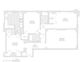 530 Park Avenue 10D, New York NY 10065