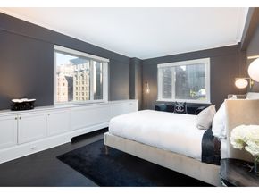 530 Park Avenue 10D, New York NY 10065
