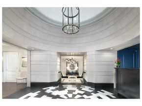 530 Park Avenue 10D, New York NY 10065