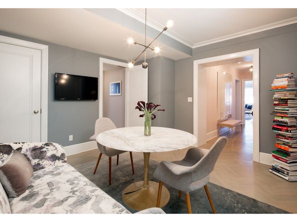 530 Park Avenue 10D, New York NY 10065