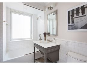 530 Park Avenue 10D, New York NY 10065