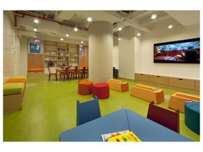 530 Park Avenue 10D, New York NY 10065