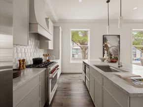 1 Monroe Place, Brooklyn NY 11201