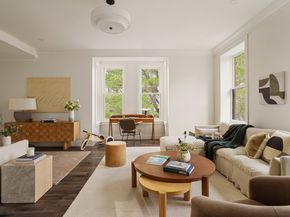 1 Monroe Place, Brooklyn NY 11201