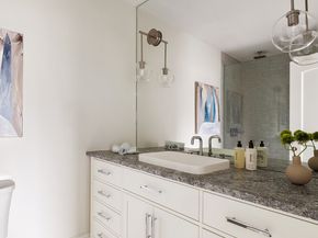 1 Monroe Place, Brooklyn NY 11201