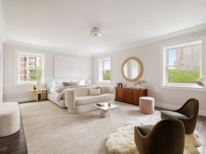 1 Monroe Place, Brooklyn NY 11201