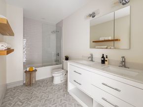 1 Monroe Place, Brooklyn NY 11201