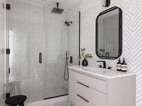 1 Monroe Place, Brooklyn NY 11201