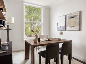 1 Monroe Place, Brooklyn NY 11201