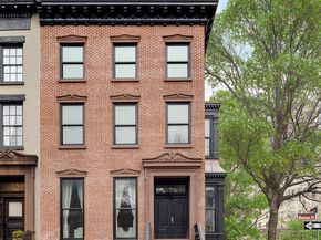 1 Monroe Place, Brooklyn NY 11201