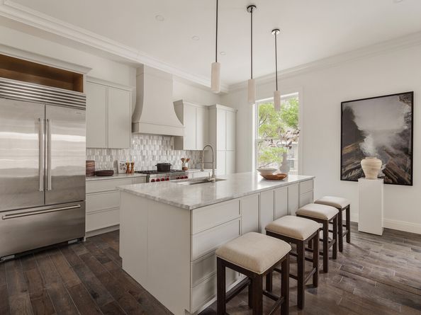 1 Monroe Place, Brooklyn NY 11201