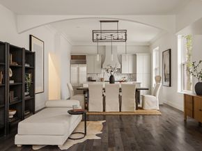 1 Monroe Place, Brooklyn NY 11201