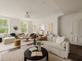 1 Monroe Place, Brooklyn NY 11201