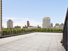 1 Monroe Place, Brooklyn NY 11201