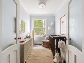 1 Monroe Place, Brooklyn NY 11201