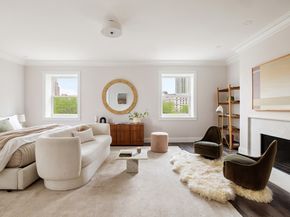 1 Monroe Place, Brooklyn NY 11201