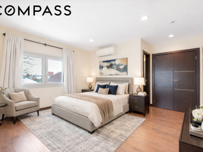 153 Amherst Street, Brooklyn NY 11235