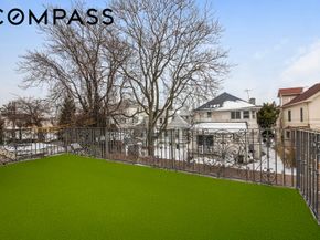 153 Amherst Street, Brooklyn NY 11235