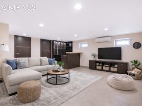 153 Amherst Street, Brooklyn NY 11235