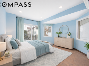 153 Amherst Street, Brooklyn NY 11235