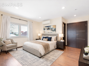 153 Amherst Street, Brooklyn NY 11235